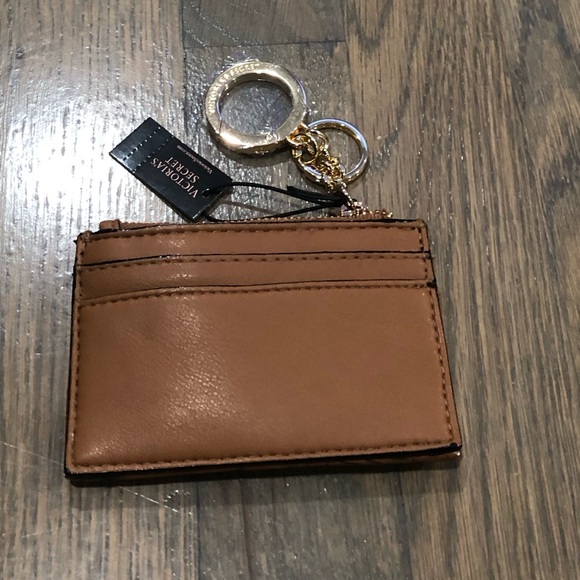 Victoria’s Secret Card Holder - Picture 3 of 3